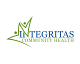 https://www.logocontest.com/public/logoimage/1649943157Integritas Community Health9.png